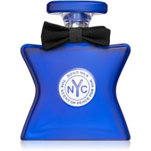 bond no 9 scent of peace for him sample