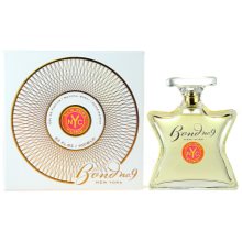 Bond No. 9 Downtown New York Fling Eau de Parfum for Women Bond No. 9 Downtown New York Fling Eau de Parfum for Women