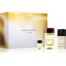 discover illusione for him