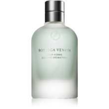 bottega essence aromatique