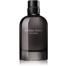 parfum bottega venetta