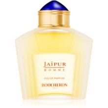 boucheron jaipur pour homme