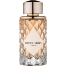 place vendome eau de toilette