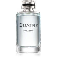 quatre boucheron notino