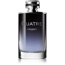 boucheron quatre notino