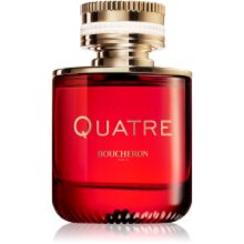 boucheron quatre notino