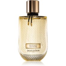 perfume boucheron serpent boheme