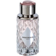 place vendome eau de toilette