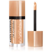 Bourjois Satin Edition кремави сенки са очи | notino.bg