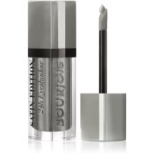 Bourjois Satin Edition кремави сенки са очи | notino.bg