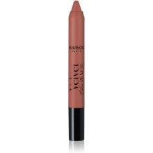 bourjois pencil lipstick