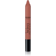 bourjois velvet the pencil 10