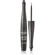 bourjois pinceau eyeliner