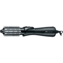 Braun Satin Hair 7 AS 720 moldeador-secador | notino.es