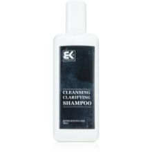 Brazil Shampoo Shampoo | notino.nl