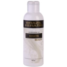 brazil keratin beauty keratin