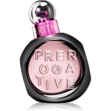 britney my prerogative perfume