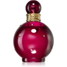 Britney Spears Fantasy Intense Eau de Parfum for Women | notino.co.uk