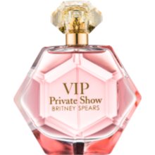 Britney Spears VIP Private Show Eau de Britney Spears VIP Private Show Eau de