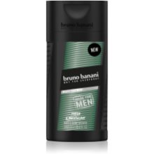 huurder zuur hoog Bruno Banani Made for Men Perfumed Shower Gel for Men | notino.ie