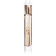 body parfum burberry