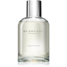 Burberry Weekend for Women eau de parfum for women 