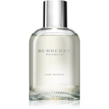 composizione profumo burberry woman composizione profumo burberry woman