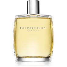 burberry burberry edt