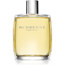 burberry by burberry for men