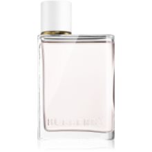 burberry her intense notino