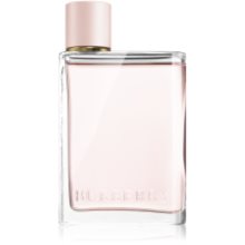 burberry burberry her eau de parfum