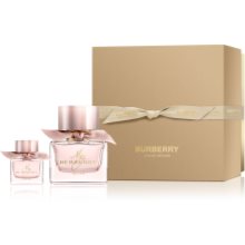 my burberry blush 5ml