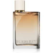 Burberry Her Intense Eau de Parfum da donna | notino.it