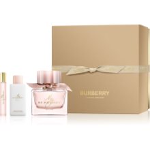 burberry blush notino