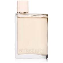 Burberry Her London Dream Eau de Parfum 