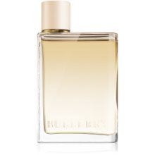 burberry her london perfume