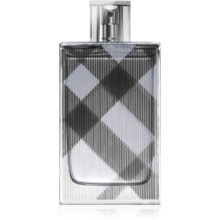 burberry the beat notino