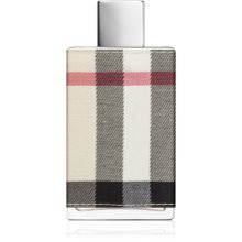 bloomingdales burberry coat sale