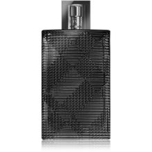 burberry rhythm for him