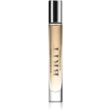burberry brit rhythm for her
