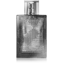 Burberry Brit Rhythm Intense for Him woda toaletowa dla mężczyzn