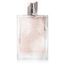 burberry brit floral rhythm