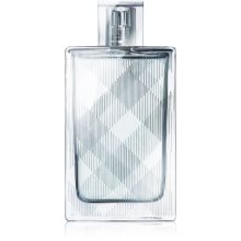 burberry brit splash