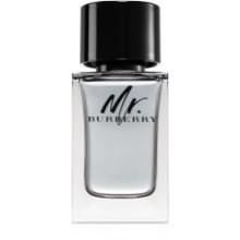 Burberry Mr. Burberry Eau de Toilette voor Mannen | notino.nl