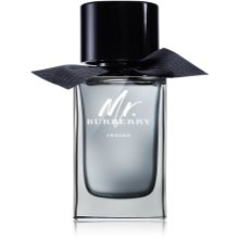 profumo mr burberry uomo ml 100 profumo mr burberry uomo ml 100