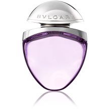 bvlgari amethyste
