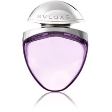 bvlgari omnia amethyste eau de toilette