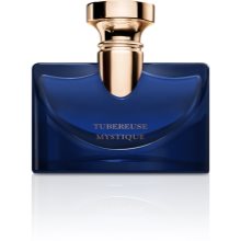 bvlgari tubereuse mystique notino