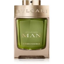 perfume bvlgari man wood essence masculino eau de parfum