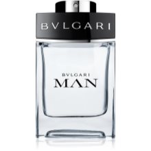 bvlgari man eau de toilette